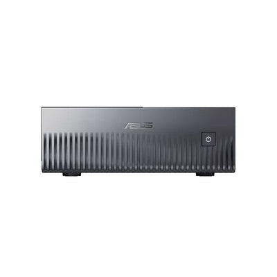 ASUS ASCENT GX10 COMPACT DESKTOP AI SUPERCOMPUTER 90MS0371-M00070 (GX10,LPDDR5 128G/1TB SSD / NVIDIA GB10 GRACE BLACKWELL/WIFI7+BT)WO KB MS - 4711636176446