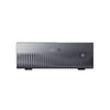 ASUS ASCENT GX10 COMPACT DESKTOP AI SUPERCOMPUTER 90MS0371-M000Y0 (GX10,LPDDR5 128G/2TB SSD / NVIDIA GB10 GRACE BLACKWELL/WIFI7+BT)WO KB MS - 4711636249881