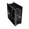 ASUS ROG STRIX HELIOS II GX601S BLACK - 199291061156