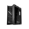 ASUS ROG STRIX HELIOS II GX601S BLACK - 199291061156