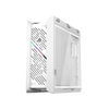 ASUS ROG STRIX HELIOS II GX601S WHITE - 199291061200