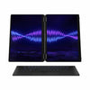 ASUS ROG ZEPHYRUS DUO 16 GX651AR-SR106W TOUCH ( ULTRA 9 386H/32GB LP-RAM/1TB SSD/RTX5070Ti-12GB/16"3K /W11H) - GX651AR-SR106W