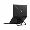 ASUS ROG ZEPHYRUS DUO 16 GX651AR-SR106W TOUCH ( ULTRA 9 386H/32GB LP-RAM/1TB SSD/RTX5070Ti-12GB/16"3K /W11H) - GX651AR-SR106W