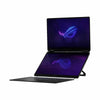 ASUS ROG ZEPHYRUS DUO 16 GX651AR-SR106W TOUCH ( ULTRA 9 386H/32GB LP-RAM/1TB SSD/RTX5070Ti-12GB/16"3K /W11H) - GX651AR-SR106W