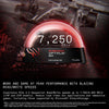 SanDisk Optimus GX 7100 NVMe 500GB, 1TB, 2TB, 4TB Internal SSD - 619659232139,619659232122,619659232115,619659232108