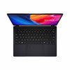 ASUS PROART PX13 HN7306EA-LX065W (AMD RYZEN AI MAX+ 395 16C/64GB LP-RAM/1TB/13.3"3K-OLED-TOUCH-NANO BLACK/AMD/WIN11H) - HN7306EA-LX065W