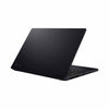 ASUS PROART PX13 HN7306EA-LX065W (AMD RYZEN AI MAX+ 395 16C/64GB LP-RAM/1TB/13.3"3K-OLED-TOUCH-NANO BLACK/AMD/WIN11H) - HN7306EA-LX065W