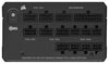 Corsair HX1200i Fully Modular Ultra-Low Noise Platinum ATX 1200 Watt PC Power Supply - CP-9020281-UK - 840006671633