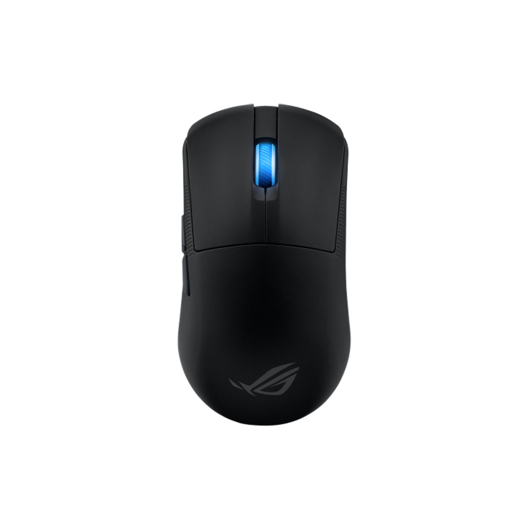 ASUS ROG HARPE ACE MINI GAMING MOUSE BLK - 197105614048