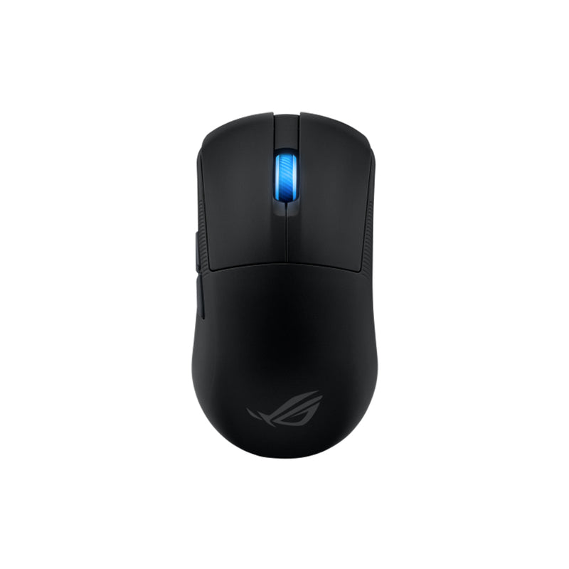 ASUS ROG HARPE ACE MINI GAMING MOUSE BLK - 197105614048