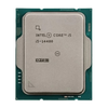 Intel® Core™ i5-14400 2.5GHz 10 Core 16 Thread 20MB Desktop CPU Tray Version - I514400T