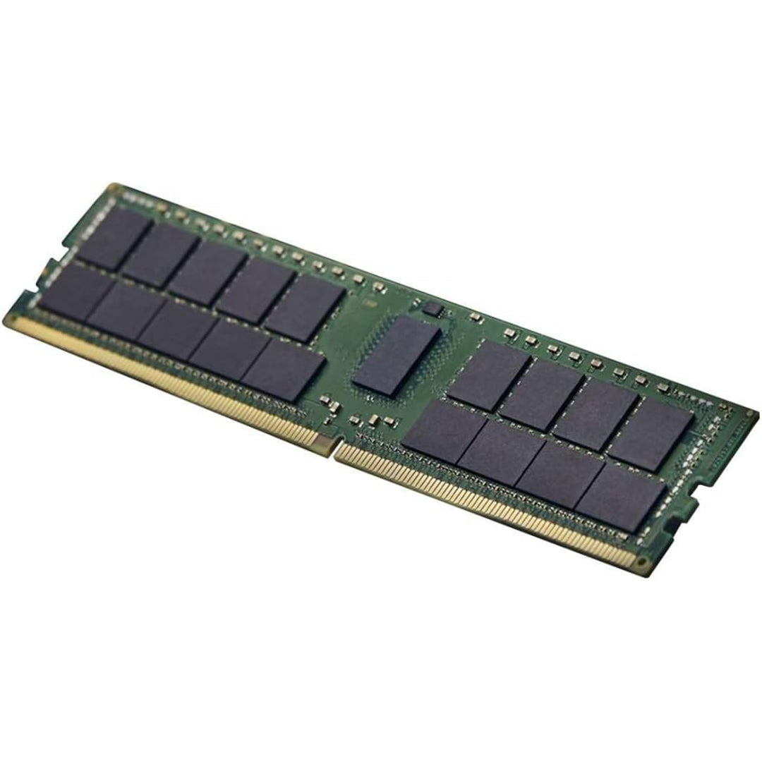 KINGSTON KSM48R40BD8KMM-32HMR 4800MT/s 32GB DDR5 ECC DESKTOP RAM - 740617332292