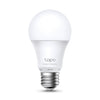 TP-LINK L520E DIMMABLE SMART LIGHT BULB - 4897098682302