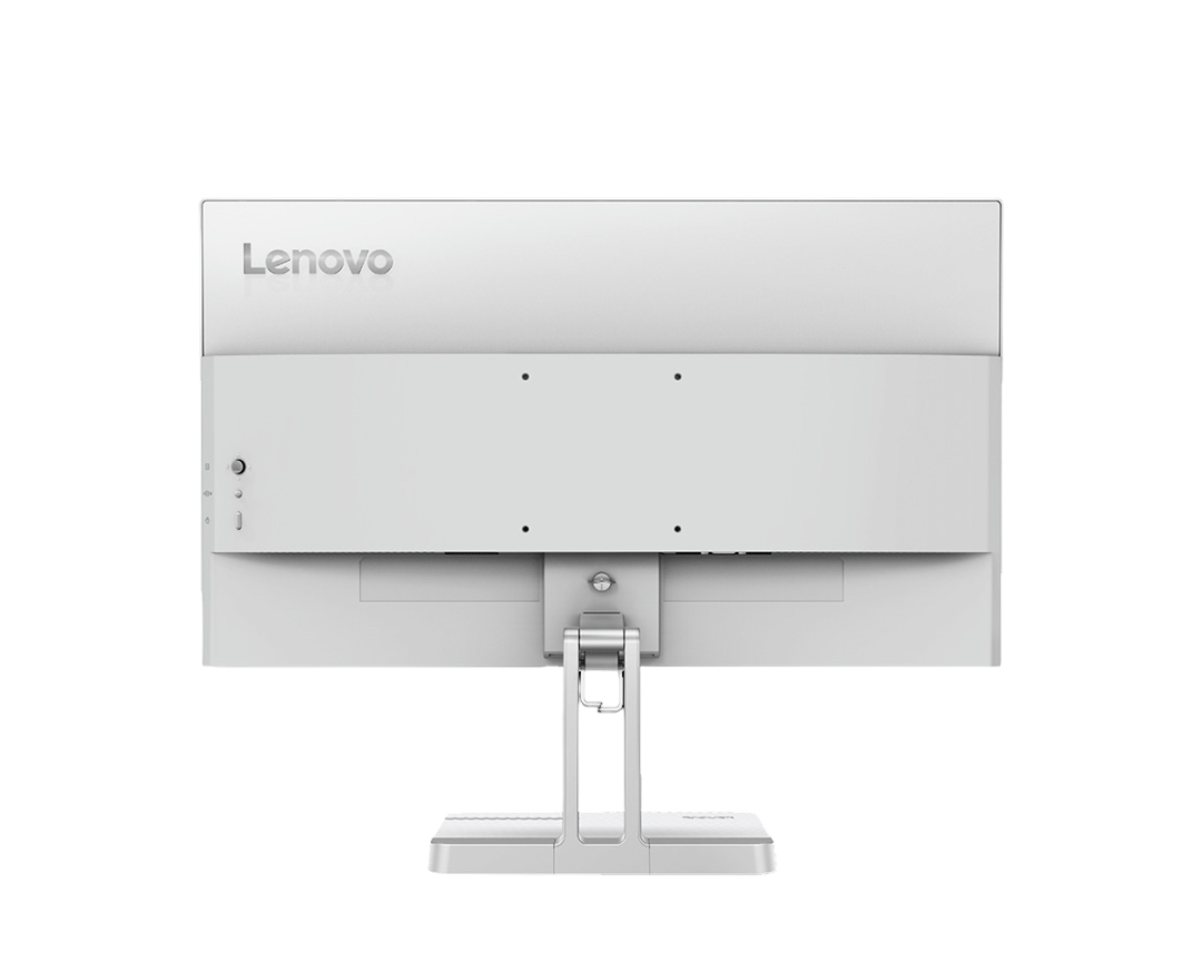 Lenovo L24-4C 23.8" IPS 1 ms 144 Hz Full HD LED Monitor with Speakers and Vesa - 67DDKAC6MY
