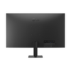LG 32U720B-B 31.5 Inch UltraFine 4K UHD Monitor - 32U720B-B