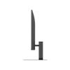 LG 32U720B-B 31.5 Inch UltraFine 4K UHD Monitor - 32U720B-B