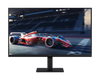 Samsung LS27D300GAEXXS 27 Inch Essential S3 S30GD 100Hz 1080P IPS LED Monitor Black - SAMLS27D300GAEXXS