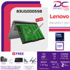 LENOVO IDEAPAD 5 2IN1 83UG0005SB (ULTRA 5 322 6C/16GB RAM (8X2)/512GB SSD+1S/INTEL/14" WUXGA IPS TOUCH SCREEN+PEN/W11H) - 83UG0005SB