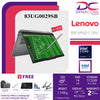 LENOVO IDEAPAD 5 2IN1 83UG0029SB (ULTRA 7 355 8C/16GB(8X2)/512GB+1s/INTEL/14"WUXGA IPS TOUCH SCREEN+PEN/W11H)-2YEARS  - 83UG0029SB