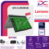 LENOVO IDEAPAD 5 2-in-1 83UL0028SB (ULTRA 7 355 8C/16GB(8X2)/512GB SSD2242+1s2280/Intel/ 15.3"WUXGA IPS-TOUCH SCREEN WITH PEN-LUNA GREY/WIN11H) - 83UL0028SB