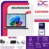 LENOVO IDEAPAD SLIM 3 83UR0003SB (ULTRA 5 322 6C/16GB RAM (8OB+8)/512GB SSD 2242+1s/UHD/15.3"IPS WUXGA/WIN11H/USB-C PD 45-65W) - 83UR0003SB