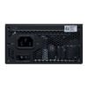 Lian Li SP1000P 1000W Fully Modular 80 Plus Platinum ATX 3.1 SFX Power Supply Black - 4718466019806