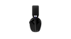 Logitech G321 Lightspeed Wireless Bluetooth Gaming Headset Black - 097855207913