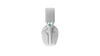 Logitech G321 Lightspeed Wireless Bluetooth Gaming Headset White - 097855207937