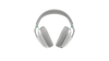 Logitech G321 Lightspeed Wireless Bluetooth Gaming Headset White - 097855207937