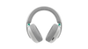 Logitech G325 Lightspeed Wireless Bluetooth Gaming Headset White - 097855202697