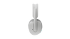 Logitech G325 Lightspeed Wireless Bluetooth Gaming Headset White - 097855202697