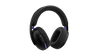 Logitech G325 Lightspeed Wireless Bluetooth Gaming Headset Black - 097855202659