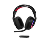 Logitech G Astro A20X PLAYSYNC Wireless Headset Black - 097855208002