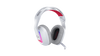 Logitech G Astro A20X PLAYSYNC Wireless Headset White - 097855207999