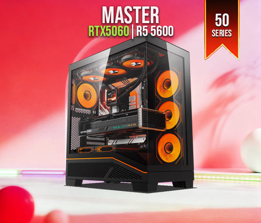 Invader Built SK01
