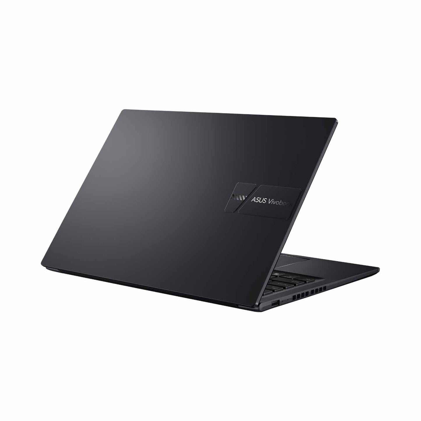ASUS VIVOBOOK 14 M1405NAQ-LY059W (AMD RYZEN 7 170 8C/ 16GB (8GX2)RAM/ 1TB SSD/AMD/14"FHD-Indie Black/WIN11H) - M1405NAQ-LY059W