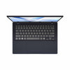 ASUS VIVOBOOK 14 M1407KA-LY127W (AMD RYZEN AI 5 330 4C/ 16GB RAM/ 512GB SSD/AMD/14"WUXGA-IPS-Quiet Blue/WIN11H) - M1407KA-LY127W