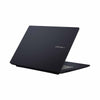 ASUS VIVOBOOK 14 M1407KA-LY127W (AMD RYZEN AI 5 330 4C/ 16GB RAM/ 512GB SSD/AMD/14"WUXGA-IPS-Quiet Blue/WIN11H) - M1407KA-LY127W