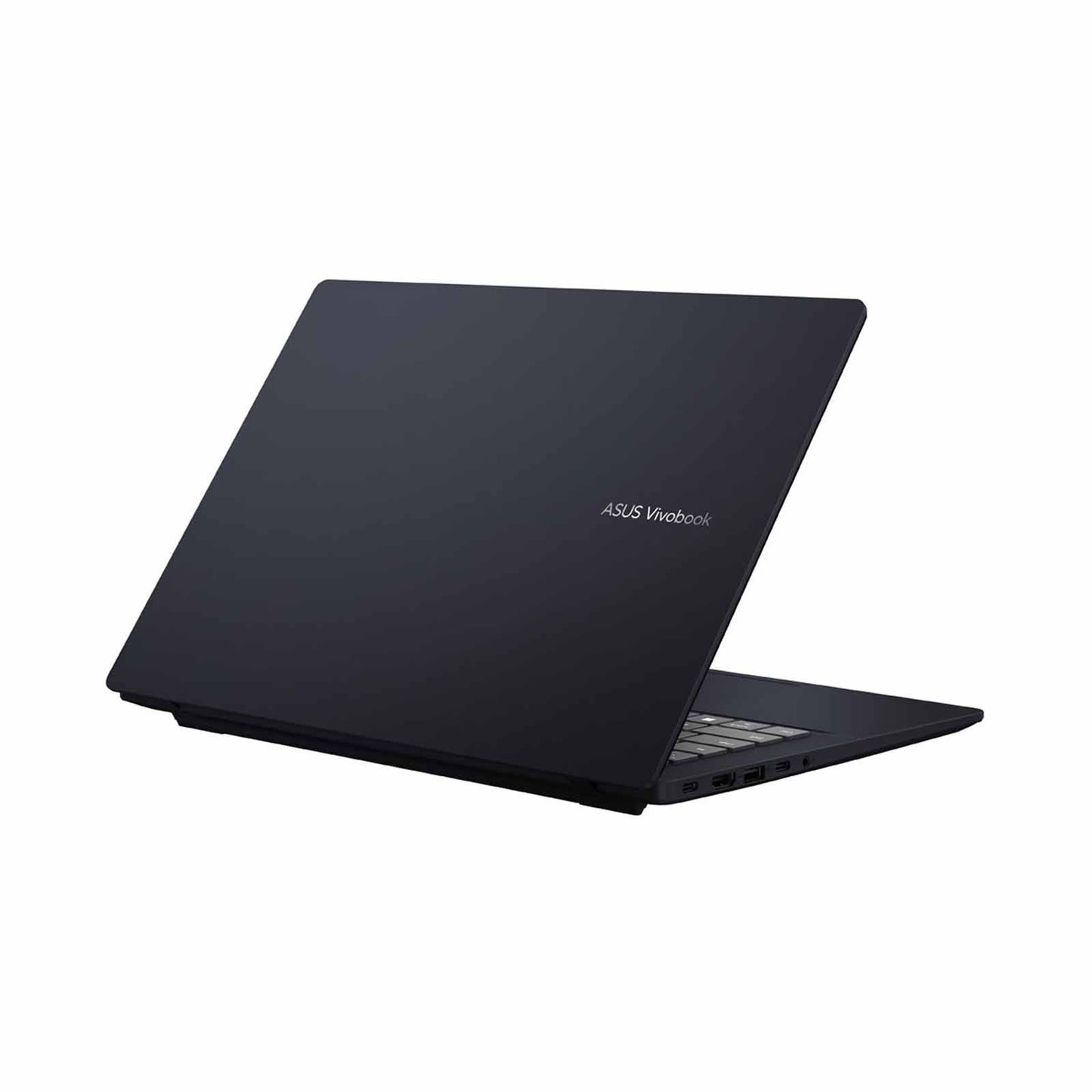 ASUS VIVOBOOK 14 M1407KA-LY127W (AMD RYZEN AI 5 330 4C/ 16GB RAM/ 512GB SSD/AMD/14"WUXGA-IPS-Quiet Blue/WIN11H) - M1407KA-LY127W