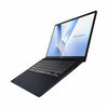 ASUS VIVOBOOK 14 M1407KA-LY127W (AMD RYZEN AI 5 330 4C/ 16GB RAM/ 512GB SSD/AMD/14"WUXGA-IPS-Quiet Blue/WIN11H) - M1407KA-LY127W