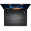 DELL ALIENWARE M18 R2 (i7-14700HX/16GB 8x2/1TB/NVIDIA RTX4070-8GB/18"QHD+ 165Hz G-Sync/W11H) - CANM182CTO01MSG