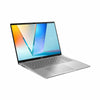 ASUS VIVOBOOK S16 M3607GA-SH053W (RYZEN AI 7 H 445/ 32GB (16Gx2) RAM/1TB SSD/16"FHD OLED/WIN11H) - M3607GA-SH053W