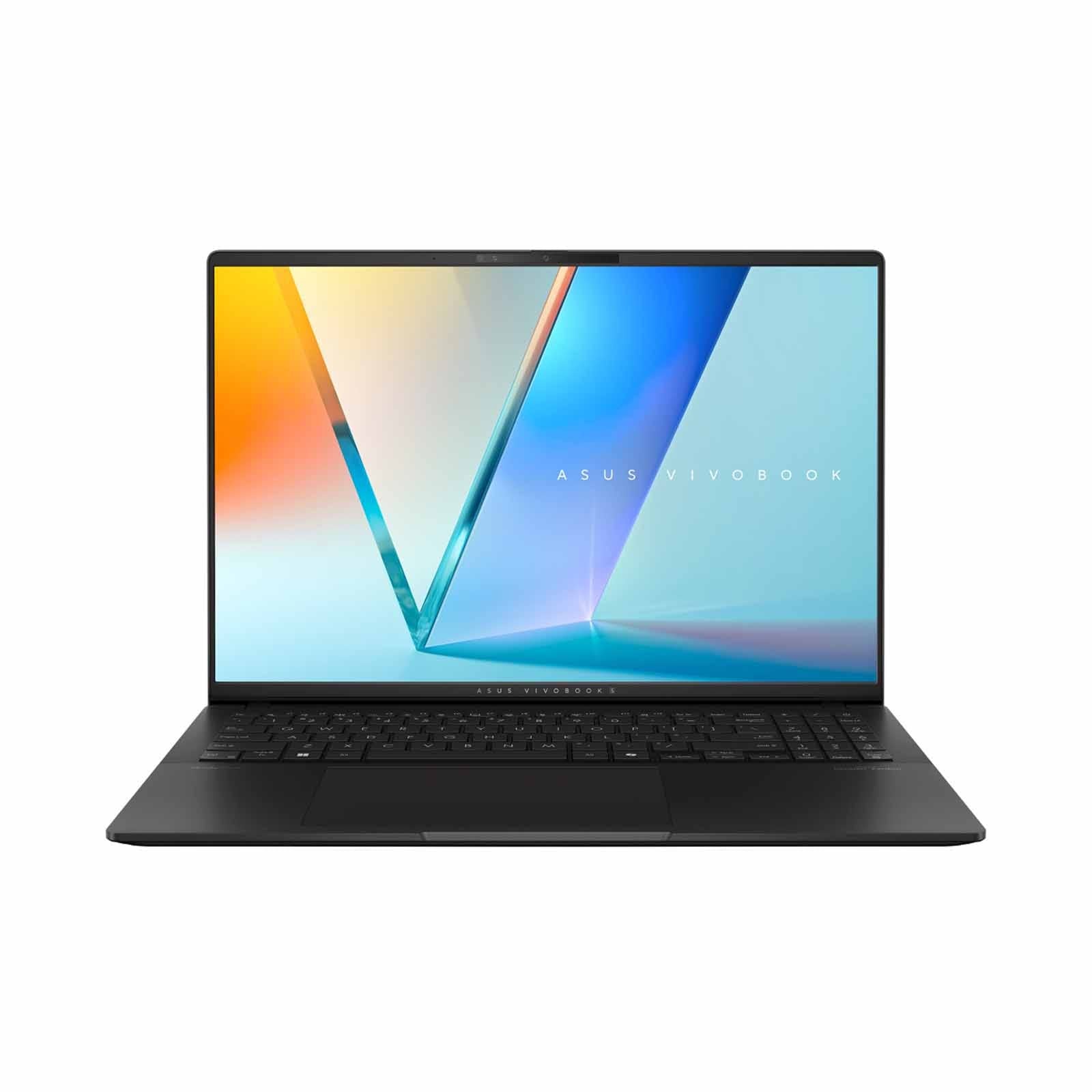 ASUS Vivobook S16 OLED M5606KA-RI028W (AI 7 350/24GB/1TB/16"3K-120z/W11) - M5606KA-RI028W