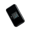 TP-Link M7750 600 Mbps LTE-Advanced Mobile Wi-Fi - 1210002604123