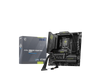 MSI MAG B860M MORTAR WIFI m-ATX MOTHERBOARD - D5-MSIMAGB860MMORTARWIFI