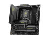 MSI MAG B860M MORTAR WIFI m-ATX MOTHERBOARD - D5-MSIMAGB860MMORTARWIFI