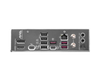 MSI MAG B860M MORTAR WIFI m-ATX MOTHERBOARD - D5-MSIMAGB860MMORTARWIFI