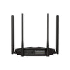 MERCUSYS MB235-4G 4G+ Cat6 AC1200 Wireless Dual Band Gigabit Sim Card Router - 6957939004088