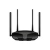 MERCUSYS MB235-4G 4G+ Cat6 AC1200 Wireless Dual Band Gigabit Sim Card Router - 6957939004088