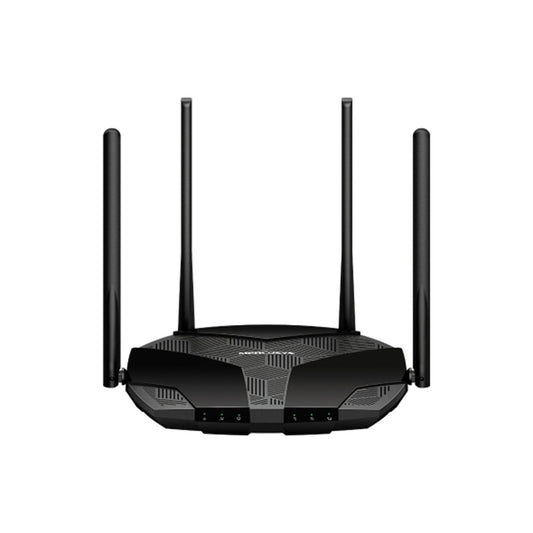 MERCUSYS MB235-4G 4G+ Cat6 AC1200 Wireless Dual Band Gigabit Sim Card Router - 6957939004088